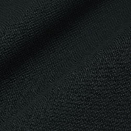 Image of Lacoste Men's Cotton Slim Fit Polos