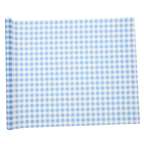 minkissy 1 [ NO Zbg t[h bp[ |[^u t[h no[K[ bp[ JbvP[L bp[ ThCb` t[h Ci[ tCh|eg