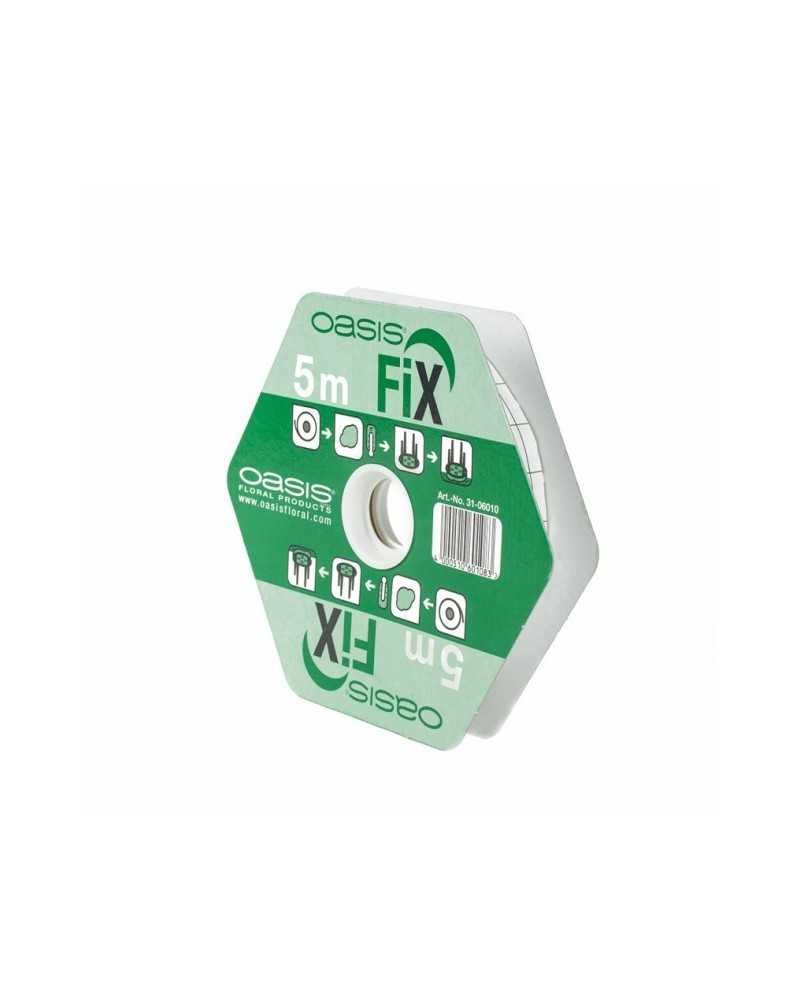Loisirs Créatifs Multicolored 31-06010 Double-Sided Adhesive Paste 20 X 18 X 2 Cm Multi-Coloured