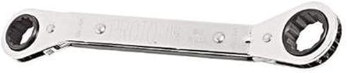 Stanley Proto J1185-A Llave de caja de trinquete offset 3/4X7/8