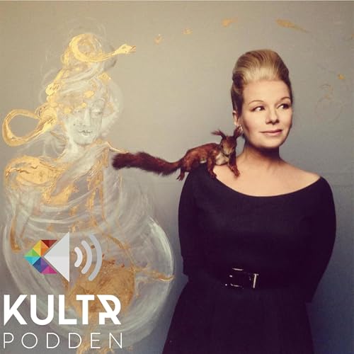 Bordet som scen f&ouml;r livets sk&aring;despel.