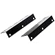 PreSonus StudioLive 16.0.2 und 16.0.2 USB Mischpult Rack Ears Montageset