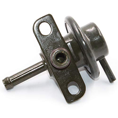 Koauto Fuel Injection Pressure Regulator fits 1995-2004 Toyota Tacoma 2.7L-L4