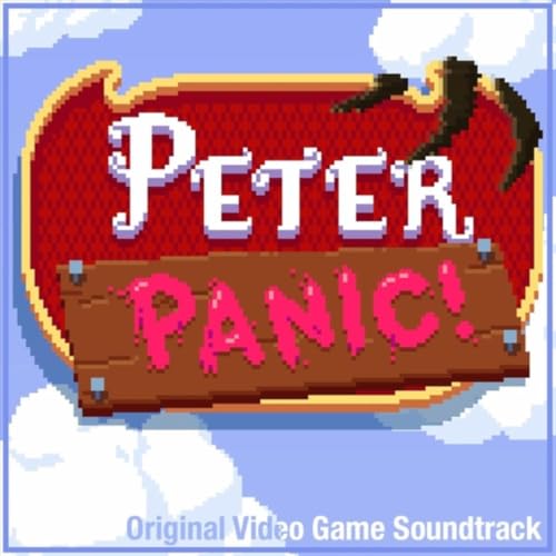 Bild: Musical Chairs (feat. Gideon Glick & Emily Skeggs) fr 1,29 EUR bei amazon.de