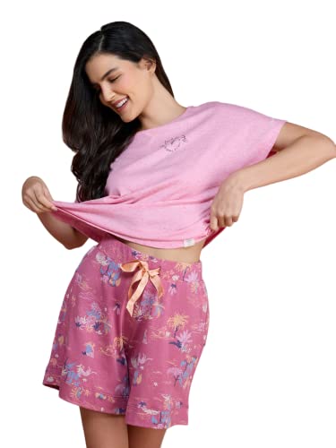Image of NYKD Women Casual Shorts