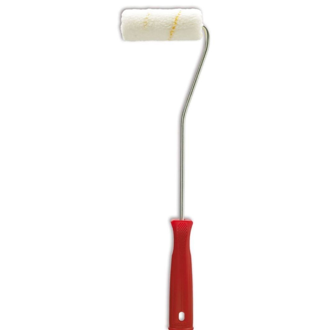 Dekor Parmak Rulo 10 Cm 023 001