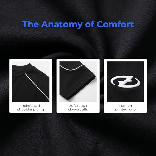 Image of Summer Clothes for Boys 2 Pcs, Letter Print Tops and Shorts Sports Casual Outfit Set for Kids