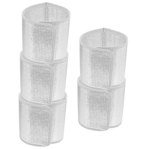 Amosfun tbN߉\ȓ~pAh~یJo[ OAؔpfMbv 5A~zCfMJo[