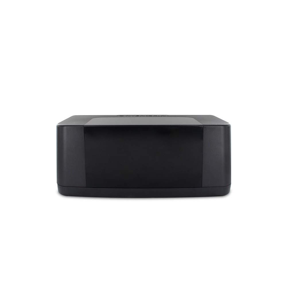 Metronic CAPTIMAX HD 4G 4K 9DB 416961 Antenna Passiva Interna