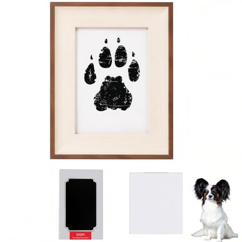 Lifetips psiPapillonj ybgp  X^v Lbg ^  ``X^v `쐬Lbg LO  Ȃ `    ` ^ ȒP S y Ճpbh IWi vg ] 