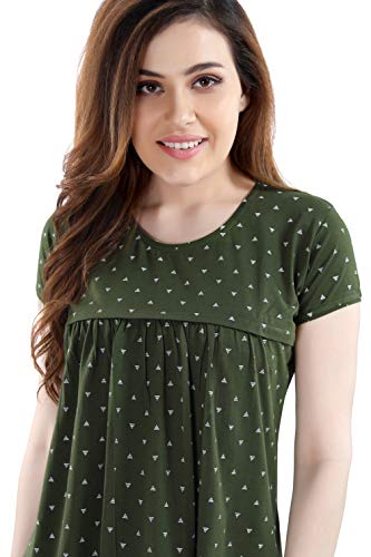 AV2-Womens-Cotton-All-Over-Print-Top-and-Pyjama-Set-Pack-of-1