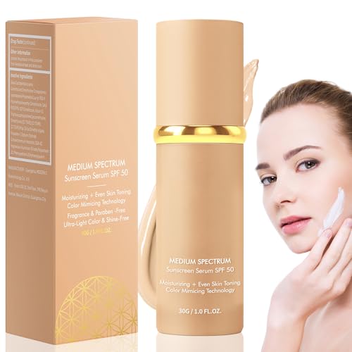 Ledeak Base Maquillaje Cobertura Total, Foundation Color Changing para Piel Madura, Base de Maquillaje Que Cambia Color, Duradero Base Maquillaje Blanco, Natural Foundation Makeup para Femenino 30 ml