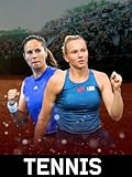  Daria Kasatkina - Katerina Siniaková