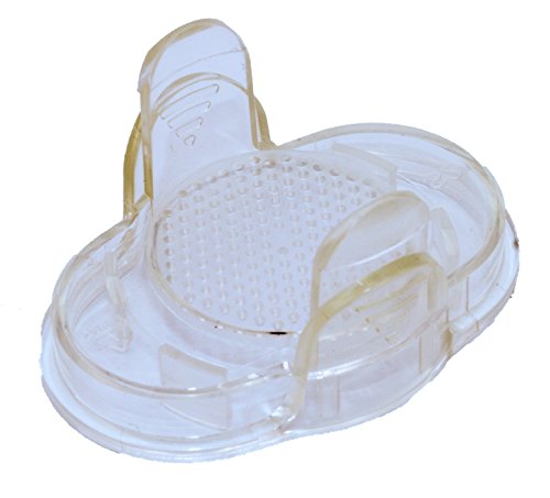 Blendin Tall Water Filter Holder Handle Replacement With 6 Water Filters Starter Kit, Compatible With Keurig 2.0 Coffee Makers System With Side Water Reservoir #TOP3