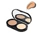 Bobbi Brown New Creamy concealer kit NATURAL