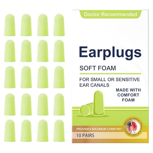 p mCYLZO JԂgh 10yA\tgtH[ p oی쎨 q lp ^y