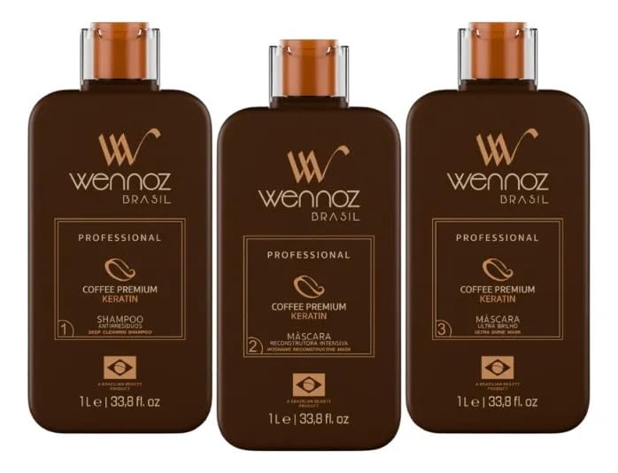 Amazon.com: Wennoz - Honma Tokyo Kit Coffee Premium