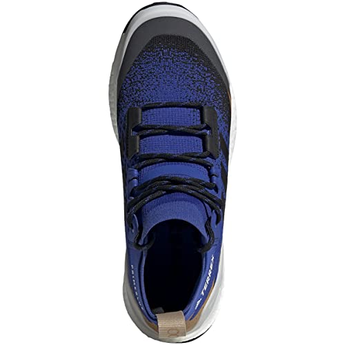 Image of adidas Women's Terrex Free Hiker 2.0 Hiking Shoes
