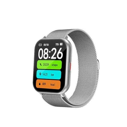 [SHANCHI] �y���C���z For RUIMEN H1 1.85�C���` �X�}�[�g�E�H�b�` �p �����o���h 22mm ���C���~���l�[�[�o���h ���K�ȒʋC�� �X�e�����X�� �������b�V���҂� �i�m�Z���߂��� �ϖ��Ղ��Ȃ��F ���R�������� �h���h�o�h��(�V���o