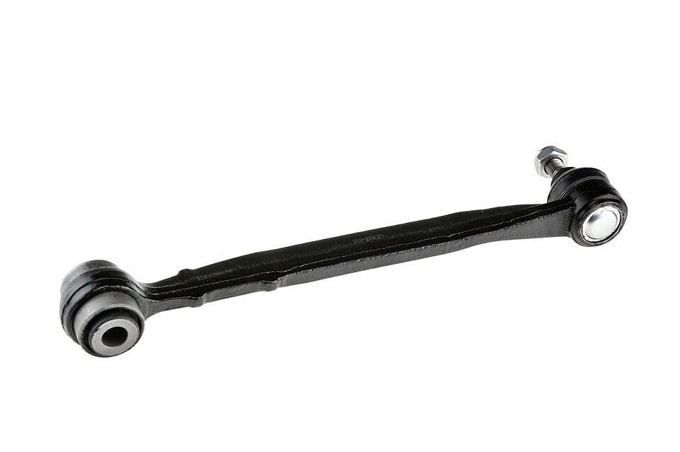 Bras de suspension arrière inférieur pour Mercedes CLK C208 C209 aux normes ZWT/ME/006AB