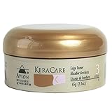 KeraCare