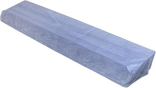 dqsAm L[{[hJo[ sAm_XgJo[ ی  \ ʋC M 88p, O[