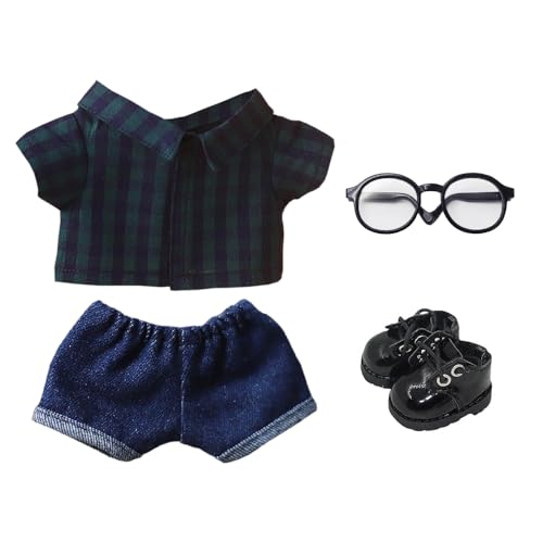 niannyyhouse@n iq XgCv@CVc@W[Y@Kl@vC@10cm 15cm 20cm ʂ @ւ@Ȑl`@ANZT[ (A5-10cm)