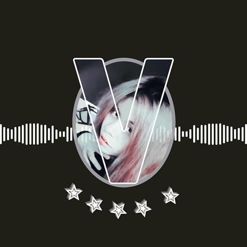 Por cierto soy vitia copertina