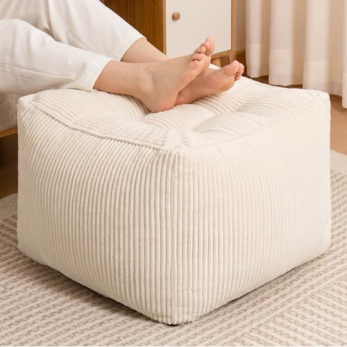 ビーズクッション オットマン」の人気商品一覧・価格比較 - 価格.com