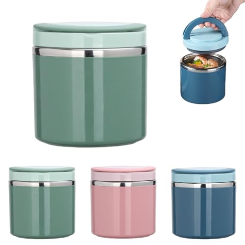 X[vW[ ^fMX[vW[ L ۉۗ X[vRei[ `W[ ٓۉٓ 630/ 1000mleʃX[vW[ XeX| Ԃ^ ^ѕ֗ T[}X[vJbv nht ʋ ʊw jqp