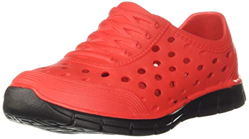 Image of FLITE Unisex-Child Fl0k60u Clogs