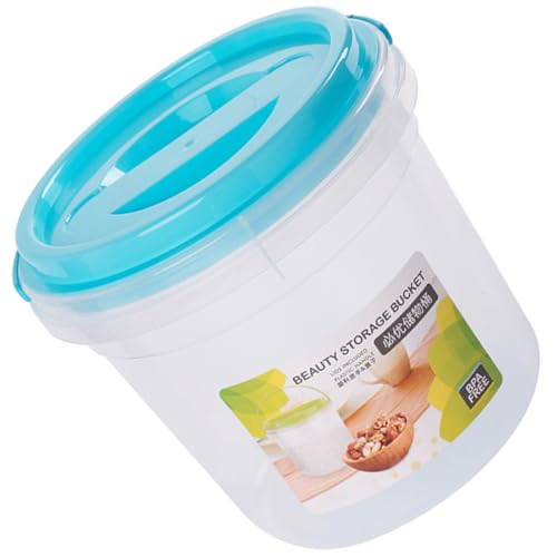 VICASKY �����܃z���_�[ �W�t���v���X�`�b�N�����ړI�o�P�c 4000ml ��e�ʃ����h���[���[�{�b�N�X ���󕲖� �|�b�h�ۊ� �� �����_���J���[