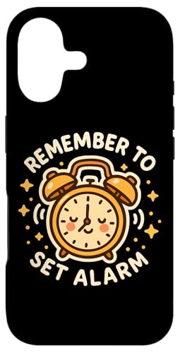 uA[̐ݒYȂłv킢ʔڊo܂v X}zP[X iPhone 17 p