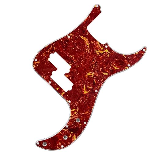 4XNb`v[gGLx[XsbNK[hAlWtPBx[Xp4Fp\1pcuVM^[K[h{[h(bhg[^X4w)