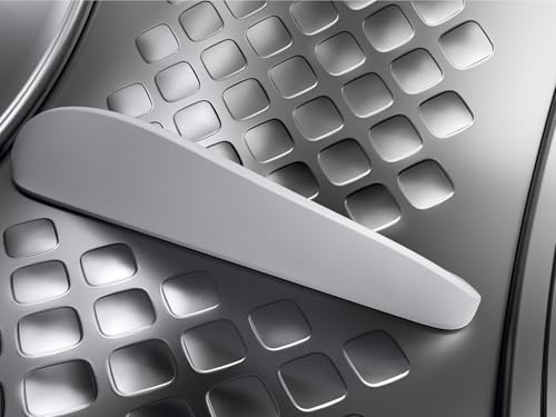 AEG 9000X Series TR9H83AAY