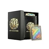 Pack 66 Cartes Officielles Française   50 Communes + 15 Brillantes/Holographiques + 1 Carte Ultra Rare (ex, V ou Full Art) Garantie   avec Top Loader   sans Doublons