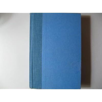 Anne Tyler: A New Collection:Three Complete Novels