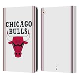 Installation Rapide Et Style Facile À Changer - Doté d'une finition en cuir fait main haut de gamme, cet étui portefeuille pour tablette se fixe facilement grâce à son système snap-on, sans outils ni effort.