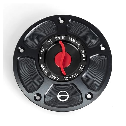 oCÑK\LbvJo[ I[goCR^NLbv CBR 400RR CB 150R VFR/RVF 400 RC51 CBR1100 1100XX /1000RR/929/954 t@CAu[hCBX 750p