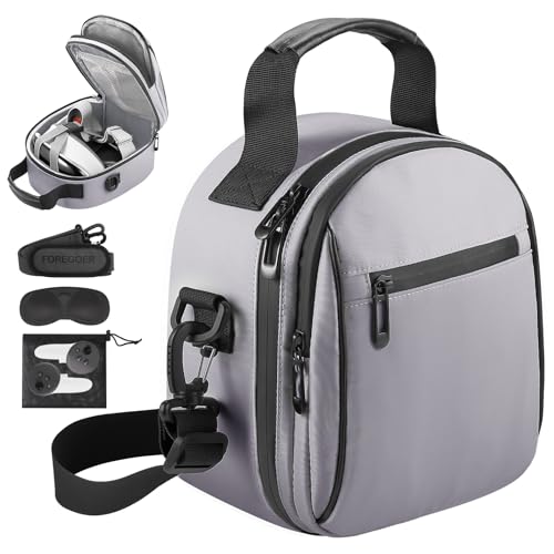 View 2