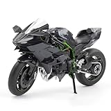 Si vous avez des questions, vous pouvez nous envoyer un email à tout moment !