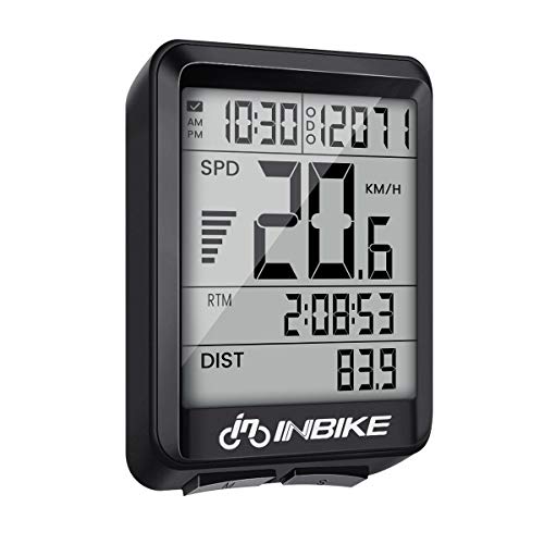 Best Bike Computer For Brompton 10Reviewz