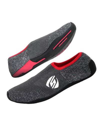 STRASSE SIM Driving Shoes M