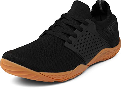 Image of WHITIN womens