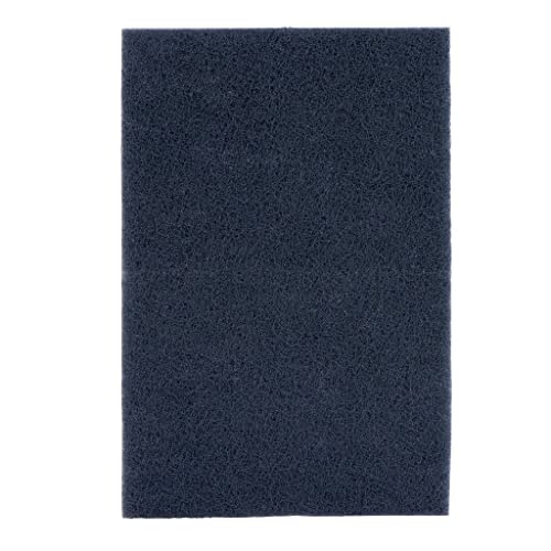 Coupe abrasive non tissée 3M 7448 Pro de qualité supérieure x20