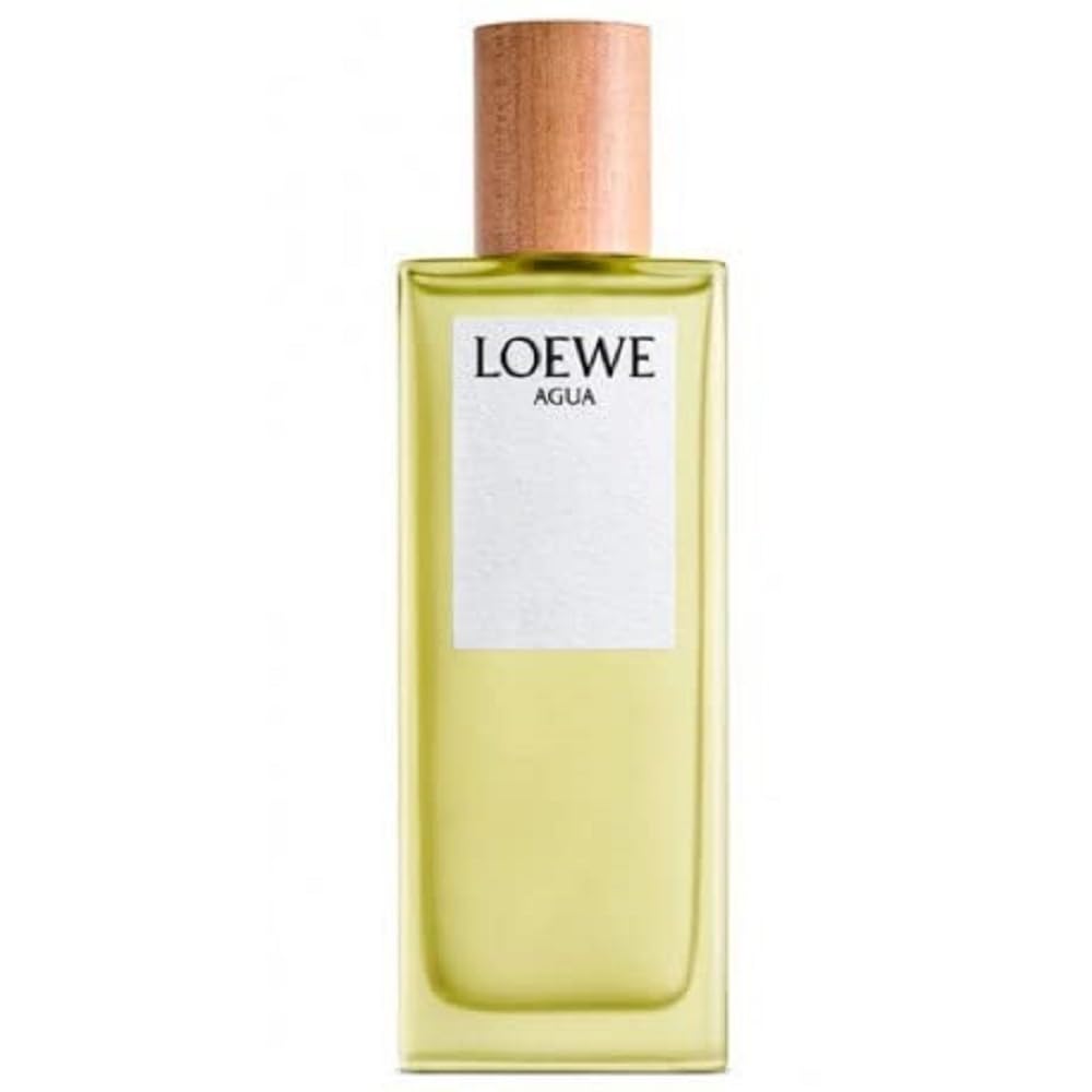 LOEWELOEWE EDT WATER 75ml VP