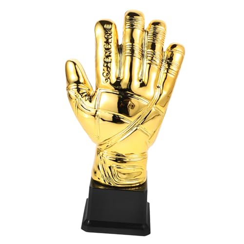 Parliky S[hO[uTbJ[S[L[p[ gtB[ vX`bN ϋv tbg{[Zp w A}`A[O