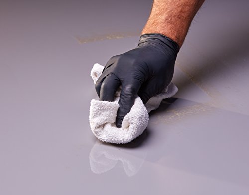 3M Adhesive Remover, Helps Remove Tar, Attachment Tape & Bumper Sticker Adhesive, 12 Oz., 1 Aerosol #TOP3