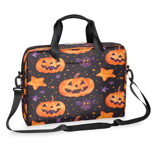 ���b�v�g�b�v�V�����_�[�o�b�O�A�n���E�B���p���v�L���R���s���[�^���b�v�g�b�v�o�b�O�A�h�����b�v�g�b�v�X���[�u�P�[�X�A16�C���`���b�v�g�b�v�T�b�`�F���u���[�t�P�[�X�L�����[�o�b�O�A�j���A�����A�r�W�l�X���s�A��w�AJA-387