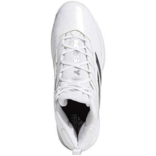 adidas Nasty Torsion 20 (Wide) Cleat - Men's Football2